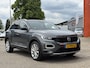 Volkswagen T-Roc 1.5 TSI Sport / NL Auto / Android Auto/Apple Carplay / Navi / Digital Cockpit /