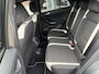 Volkswagen T-Roc 1.5 TSI Sport / NL Auto / Android Auto/Apple Carplay / Navi / Digital Cockpit /