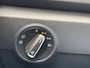 Volkswagen T-Roc 1.5 TSI Sport / NL Auto / Android Auto/Apple Carplay / Navi / Digital Cockpit /