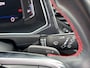 Volkswagen T-Roc 1.5 TSI Sport / NL Auto / Android Auto/Apple Carplay / Navi / Digital Cockpit /