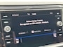 Volkswagen T-Roc 1.5 TSI Sport / NL Auto / Android Auto/Apple Carplay / Navi / Digital Cockpit /