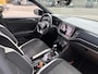 Volkswagen T-Roc 1.5 TSI Sport / NL Auto / Android Auto/Apple Carplay / Navi / Digital Cockpit /