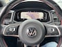 Volkswagen T-Roc 1.5 TSI Sport / NL Auto / Android Auto/Apple Carplay / Navi / Digital Cockpit /