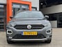 Volkswagen T-Roc 1.5 TSI Sport / NL Auto / Android Auto/Apple Carplay / Navi / Digital Cockpit /