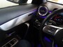 Mercedes-Benz A-klasse 180 Business Solution AMG Automaat, Camera, Sfeerverlichting, Navigatie, Multimedia, Airco/ECC, CruiseControl, Leder/Alcantara, Parkeersensoren, LM-velgen