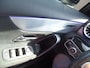 Mercedes-Benz A-klasse 180 Business Solution AMG Automaat, Camera, Sfeerverlichting, Navigatie, Multimedia, Airco/ECC, CruiseControl, Leder/Alcantara, Parkeersensoren, LM-velgen