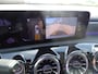 Mercedes-Benz A-klasse 180 Business Solution AMG Automaat, Camera, Sfeerverlichting, Navigatie, Multimedia, Airco/ECC, CruiseControl, Leder/Alcantara, Parkeersensoren, LM-velgen