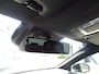 Mercedes-Benz A-klasse 180 Business Solution AMG Automaat, Camera, Sfeerverlichting, Navigatie, Multimedia, Airco/ECC, CruiseControl, Leder/Alcantara, Parkeersensoren, LM-velgen
