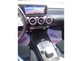 Mercedes-Benz A-klasse 180 Business Solution AMG Automaat, Camera, Sfeerverlichting, Navigatie, Multimedia, Airco/ECC, CruiseControl, Leder/Alcantara, Parkeersensoren, LM-velgen