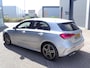 Mercedes-Benz A-klasse 180 Business Solution AMG Automaat, Camera, Sfeerverlichting, Navigatie, Multimedia, Airco/ECC, CruiseControl, Leder/Alcantara, Parkeersensoren, LM-velgen