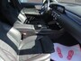 Mercedes-Benz A-klasse 180 Business Solution AMG Automaat, Camera, Sfeerverlichting, Navigatie, Multimedia, Airco/ECC, CruiseControl, Leder/Alcantara, Parkeersensoren, LM-velgen