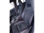 Mercedes-Benz A-klasse 180 Business Solution AMG Automaat, Camera, Sfeerverlichting, Navigatie, Multimedia, Airco/ECC, CruiseControl, Leder/Alcantara, Parkeersensoren, LM-velgen