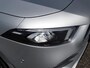 Mercedes-Benz A-klasse 180 Business Solution AMG Automaat, Camera, Sfeerverlichting, Navigatie, Multimedia, Airco/ECC, CruiseControl, Leder/Alcantara, Parkeersensoren, LM-velgen