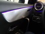 Mercedes-Benz A-klasse 180 Business Solution AMG Automaat, Camera, Sfeerverlichting, Navigatie, Multimedia, Airco/ECC, CruiseControl, Leder/Alcantara, Parkeersensoren, LM-velgen