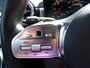 Mercedes-Benz A-klasse 180 Business Solution AMG Automaat, Camera, Sfeerverlichting, Navigatie, Multimedia, Airco/ECC, CruiseControl, Leder/Alcantara, Parkeersensoren, LM-velgen