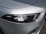 Mercedes-Benz A-klasse 180 Business Solution AMG Automaat, Camera, Sfeerverlichting, Navigatie, Multimedia, Airco/ECC, CruiseControl, Leder/Alcantara, Parkeersensoren, LM-velgen