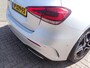 Mercedes-Benz A-klasse 180 Business Solution AMG Automaat, Camera, Sfeerverlichting, Navigatie, Multimedia, Airco/ECC, CruiseControl, Leder/Alcantara, Parkeersensoren, LM-velgen