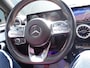 Mercedes-Benz A-klasse 180 Business Solution AMG Automaat, Camera, Sfeerverlichting, Navigatie, Multimedia, Airco/ECC, CruiseControl, Leder/Alcantara, Parkeersensoren, LM-velgen