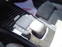 Mercedes-Benz A-klasse 180 Business Solution AMG Automaat, Camera, Sfeerverlichting, Navigatie, Multimedia, Airco/ECC, CruiseControl, Leder/Alcantara, Parkeersensoren, LM-velgen