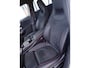 Mercedes-Benz A-klasse 180 Business Solution AMG Automaat, Camera, Sfeerverlichting, Navigatie, Multimedia, Airco/ECC, CruiseControl, Leder/Alcantara, Parkeersensoren, LM-velgen