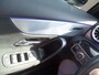 Mercedes-Benz A-klasse 180 Business Solution AMG Automaat, Camera, Sfeerverlichting, Navigatie, Multimedia, Airco/ECC, CruiseControl, Leder/Alcantara, Parkeersensoren, LM-velgen