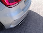 Mercedes-Benz A-klasse 180 Business Solution AMG Automaat, Camera, Sfeerverlichting, Navigatie, Multimedia, Airco/ECC, CruiseControl, Leder/Alcantara, Parkeersensoren, LM-velgen