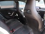Mercedes-Benz A-klasse 180 Business Solution AMG Automaat, Camera, Sfeerverlichting, Navigatie, Multimedia, Airco/ECC, CruiseControl, Leder/Alcantara, Parkeersensoren, LM-velgen