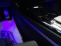 Mercedes-Benz A-klasse 180 Business Solution AMG Automaat, Camera, Sfeerverlichting, Navigatie, Multimedia, Airco/ECC, CruiseControl, Leder/Alcantara, Parkeersensoren, LM-velgen