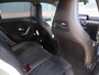 Mercedes-Benz A-klasse 180 Business Solution AMG Automaat, Camera, Sfeerverlichting, Navigatie, Multimedia, Airco/ECC, CruiseControl, Leder/Alcantara, Parkeersensoren, LM-velgen