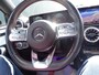 Mercedes-Benz A-klasse 180 Business Solution AMG Automaat, Camera, Sfeerverlichting, Navigatie, Multimedia, Airco/ECC, CruiseControl, Leder/Alcantara, Parkeersensoren, LM-velgen