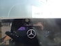 Mercedes-Benz A-klasse 180 Business Solution AMG Automaat, Camera, Sfeerverlichting, Navigatie, Multimedia, Airco/ECC, CruiseControl, Leder/Alcantara, Parkeersensoren, LM-velgen