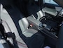 Mercedes-Benz A-klasse 180 Business Solution AMG Automaat, Camera, Sfeerverlichting, Navigatie, Multimedia, Airco/ECC, CruiseControl, Leder/Alcantara, Parkeersensoren, LM-velgen