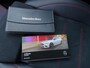 Mercedes-Benz A-klasse 180 Business Solution AMG Automaat, Camera, Sfeerverlichting, Navigatie, Multimedia, Airco/ECC, CruiseControl, Leder/Alcantara, Parkeersensoren, LM-velgen
