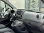 Peugeot Partner Tepee 1.2 VTI Active Airco Cruise LED PDC