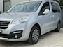 Peugeot Partner Tepee 1.2 VTI Active Airco Cruise LED PDC