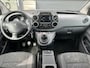 Peugeot Partner Tepee 1.2 VTI Active Airco Cruise LED PDC