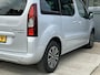 Peugeot Partner Tepee 1.2 VTI Active Airco Cruise LED PDC