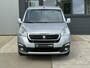 Peugeot Partner Tepee 1.2 VTI Active Airco Cruise LED PDC