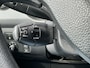 Peugeot Partner Tepee 1.2 VTI Active Airco Cruise LED PDC