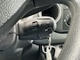 Peugeot Partner Tepee 1.2 VTI Active Airco Cruise LED PDC