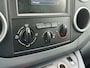 Peugeot Partner Tepee 1.2 VTI Active Airco Cruise LED PDC