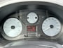 Peugeot Partner Tepee 1.2 VTI Active Airco Cruise LED PDC
