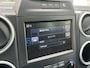 Peugeot Partner Tepee 1.2 VTI Active Airco Cruise LED PDC
