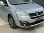 Peugeot Partner Tepee 1.2 VTI Active Airco Cruise LED PDC