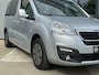 Peugeot Partner Tepee 1.2 VTI Active Airco Cruise LED PDC