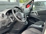 Peugeot Partner Tepee 1.2 VTI Active Airco Cruise LED PDC