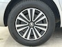 Peugeot Partner Tepee 1.2 VTI Active Airco Cruise LED PDC