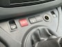 Peugeot Partner Tepee 1.2 VTI Active Airco Cruise LED PDC