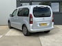 Peugeot Partner Tepee 1.2 VTI Active Airco Cruise LED PDC