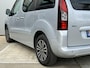Peugeot Partner Tepee 1.2 VTI Active Airco Cruise LED PDC